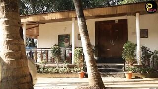 Desi maid caught and fucked hard, join telegram EIGHTSHORTS now