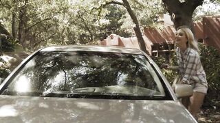 Love in the digital age