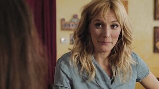 Love in the digital age