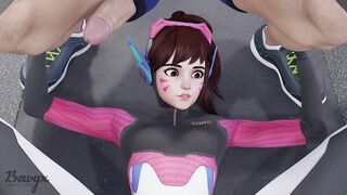 DVa Personal Trainer