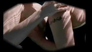 3-4) (Selma & Sofie 2003)