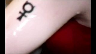 3-4) (Selma & Sofie 2003)