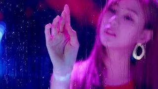 MV/K-POP x i'm so Sick (apink)