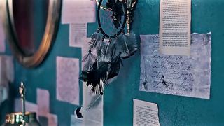 MV/K-POP x GOOD NIGHT(Dreamcatcher) plus