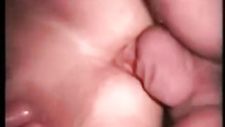 Wife Shares Bi Hubby with Bi Lover