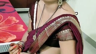 We in hotel room had a great sex