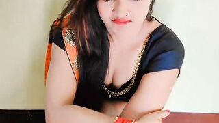 We in hotel room had a great sex