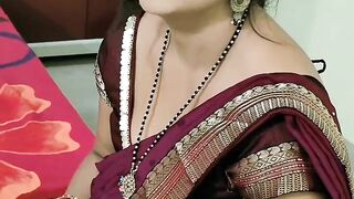 We in hotel room had a great sex