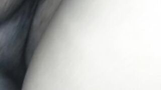 Kavita vahini in sexy lingerie with Tatya