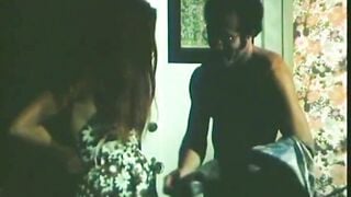 Among The Greatest Porn Films Ever Made 80