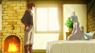 Hero fucks a virgin|Kaifuku Jutsushi no Yarinaoshi