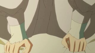 Hero fucks a virgin|Kaifuku Jutsushi no Yarinaoshi