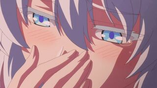 Hero fucks a virgin|Kaifuku Jutsushi no Yarinaoshi