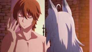 Hero fucks a virgin|Kaifuku Jutsushi no Yarinaoshi