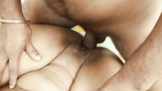 Good Morning Romance indian style