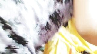 Indian step sister, telugu sep sister fucking brother in law, telugu DIRTY talks.