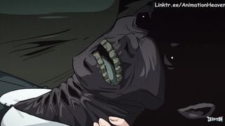 Cum Journey with the Travelers