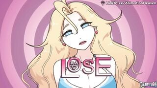 Cum Journey with the Travelers