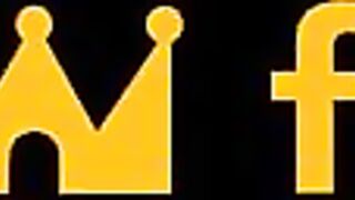 Horny 18y Old Learn How to Fuck Hard by Grandparentsx