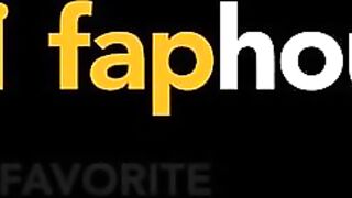 Horny 18y Old Learn How to Fuck Hard by Grandparentsx