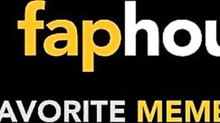 Horny 18y Old Learn How to Fuck Hard by Grandparentsx