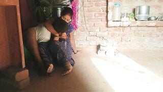 Aaj maine apni biwi ki gaand mari indian hot sexy wife anal fucking desi sex