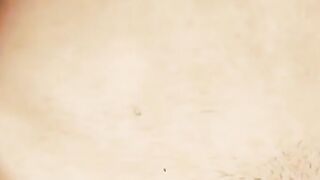 Jangle me mangal Beautiful desi girl sex