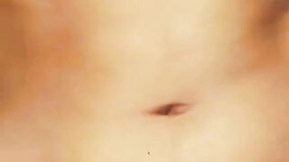 Jangle me mangal Beautiful desi girl sex