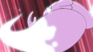 A Milf's Cookies│By PinkShonen│4K Upscaled