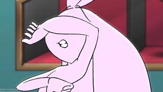 A Milf's Cookies│By PinkShonen│4K Upscaled