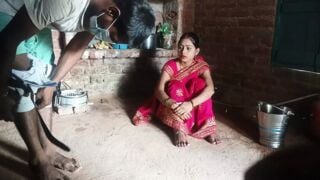 Desi bhabhi ki chudai hindi audeo anal fucking hot bhabhi desi sex in hindi