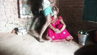 Desi bhabhi ki chudai hindi audeo anal fucking hot bhabhi desi sex in hindi