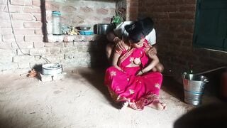 Desi bhabhi ki chudai hindi audeo anal fucking hot bhabhi desi sex in hindi