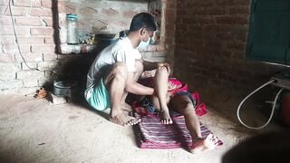 Desi bhabhi ki chudai hindi audeo anal fucking hot bhabhi desi sex in hindi