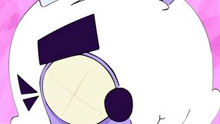 STUFFED 2 Furry Porn Animation