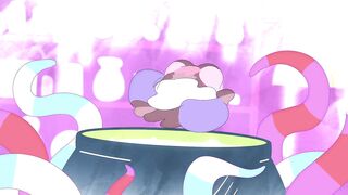 STUFFED 2 Furry Porn Animation