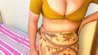 අවුරුදු කුමාරි තරගෙන් දිනපු මට ලැබුන තෑග්ග | cute girl is given a fucked gift