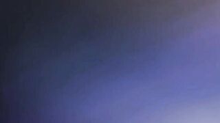 Hentai my step sister loves making me suck her tits 2