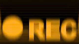 Himiwari - Kunoichi Exam Prep