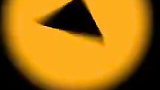 Himiwari - Kunoichi Exam Prep