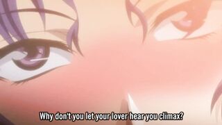 best amimes porn videos