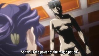 best amimes porn videos