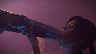 The adventure of Mystery Room