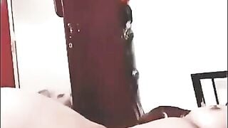 Egyptian milf bbw masturbating - Darkegy