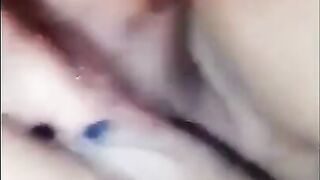 Egyptian milf bbw masturbating - Darkegy