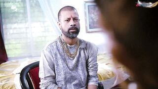 DESI OFFICE MANAGER HARDCORE FUCK WITH OFFICER FULL MOVIE