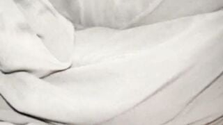 Bridesmaid Creampie During Wedding!