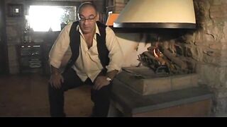 The Adventures of Monella