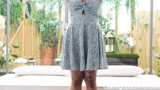 Casting of the best milf ! 1080HD