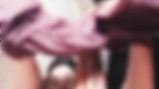 Salwar suit mms girl video